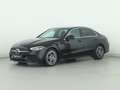 Mercedes-Benz C 300 d *AMG Advanced*LED*AHK*Kamera*Distronic** Schwarz - thumbnail 5