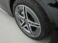 Mercedes-Benz C 300 d *AMG Advanced*LED*AHK*Kamera*Distronic** Schwarz - thumbnail 21