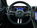 Mercedes-Benz C 300 d *AMG Advanced*LED*AHK*Kamera*Distronic** Schwarz - thumbnail 11