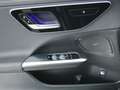 Mercedes-Benz C 300 d *AMG Advanced*LED*AHK*Kamera*Distronic** Schwarz - thumbnail 20