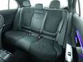 Mercedes-Benz C 300 d *AMG Advanced*LED*AHK*Kamera*Distronic** Schwarz - thumbnail 18