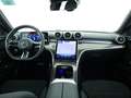 Mercedes-Benz C 300 d *AMG Advanced*LED*AHK*Kamera*Distronic** Schwarz - thumbnail 19