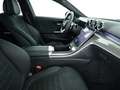 Mercedes-Benz C 300 d *AMG Advanced*LED*AHK*Kamera*Distronic** Schwarz - thumbnail 17