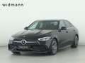 Mercedes-Benz C 300 d *AMG Advanced*LED*AHK*Kamera*Distronic** Schwarz - thumbnail 1