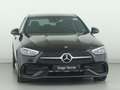 Mercedes-Benz C 300 d *AMG Advanced*LED*AHK*Kamera*Distronic** Schwarz - thumbnail 3