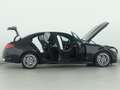 Mercedes-Benz C 300 d *AMG Advanced*LED*AHK*Kamera*Distronic** Schwarz - thumbnail 8
