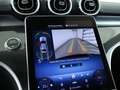 Mercedes-Benz C 300 d *AMG Advanced*LED*AHK*Kamera*Distronic** Schwarz - thumbnail 26