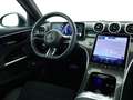 Mercedes-Benz C 300 d *AMG Advanced*LED*AHK*Kamera*Distronic** Schwarz - thumbnail 10