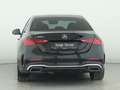 Mercedes-Benz C 300 d *AMG Advanced*LED*AHK*Kamera*Distronic** Schwarz - thumbnail 4