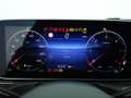 Mercedes-Benz C 300 d *AMG Advanced*LED*AHK*Kamera*Distronic** Schwarz - thumbnail 12