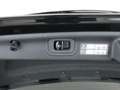 Mercedes-Benz C 300 d *AMG Advanced*LED*AHK*Kamera*Distronic** Schwarz - thumbnail 24