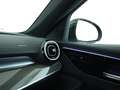 Mercedes-Benz C 300 d *AMG Advanced*LED*AHK*Kamera*Distronic** Schwarz - thumbnail 16