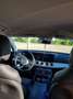 Mercedes-Benz E 200 9G-TRONIC Avantgarde Kırmızı - thumbnail 3