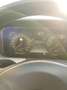 Mercedes-Benz E 200 9G-TRONIC Avantgarde Kırmızı - thumbnail 5