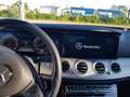 Mercedes-Benz E 200 9G-TRONIC Avantgarde Kırmızı - thumbnail 6