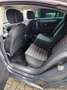 Volkswagen CC CC 2.0 TDI BlueMotion Technology Dynamic Black Grau - thumbnail 13