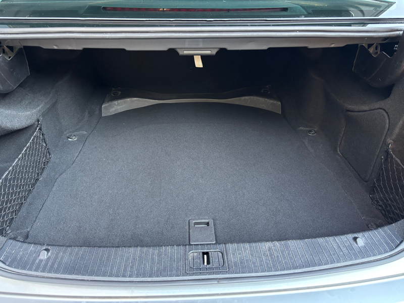 Mercedes-Benz E 200 E 200 CDI BE Avantgarde — photo 13