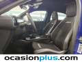 Opel Mokka 1.2T S&S GS 136 Azul - thumbnail 10