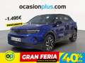 Opel Mokka 1.2T S&S GS 136 Azul - thumbnail 1