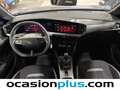 Opel Mokka 1.2T S&S GS 136 Azul - thumbnail 6