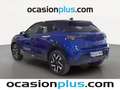 Opel Mokka 1.2T S&S GS 136 Azul - thumbnail 3
