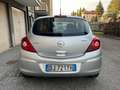 Opel Corsa Corsa IV 2006 3p 1.2 Enjoy Argento - thumbnail 4
