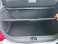 Opel Corsa Corsa IV 2006 3p 1.2 Enjoy Argento - thumbnail 11