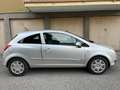 Opel Corsa Corsa IV 2006 3p 1.2 Enjoy Argento - thumbnail 3