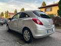 Opel Corsa Corsa IV 2006 3p 1.2 Enjoy Argento - thumbnail 5