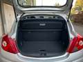 Opel Corsa Corsa IV 2006 3p 1.2 Enjoy Argento - thumbnail 10