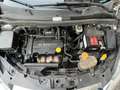 Opel Corsa Corsa IV 2006 3p 1.2 Enjoy Argento - thumbnail 13