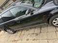 Volkswagen Passat Variant 1.9 TDI Family - thumbnail 2