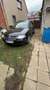 Volkswagen Passat Variant 1.9 TDI Family - thumbnail 1