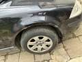 Volkswagen Passat Variant 1.9 TDI Family - thumbnail 6