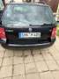 Volkswagen Passat Variant 1.9 TDI Family - thumbnail 7