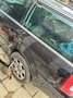 Volkswagen Passat Variant 1.9 TDI Family - thumbnail 4