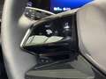Omoda 9 Omoda Premium | Climate controle | Navigatie | HUD Noir - thumbnail 13