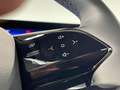 Omoda 9 Omoda Premium | Climate controle | Navigatie | HUD Noir - thumbnail 14