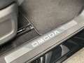 Omoda 9 Omoda Premium | Climate controle | Navigatie | HUD Noir - thumbnail 28