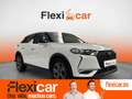 DS Automobiles DS 3 PureTech 73 kW Manual BASTILLE Blanco - thumbnail 2