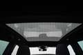 Skoda Scala 1.0 TSI 115pk Business Edition | Panoramadak | 18" Grijs - thumbnail 16