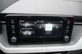 Skoda Scala 1.0 TSI 115pk Business Edition | Panoramadak | 18" Grijs - thumbnail 30