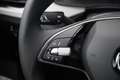 Skoda Scala 1.0 TSI 115pk Business Edition | Panoramadak | 18" Grijs - thumbnail 23
