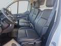Ford Transit Custom 280 L1H1 LKW VA Trend Weiß - thumbnail 10