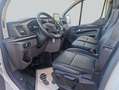 Ford Transit Custom 280 L1H1 LKW VA Trend Weiß - thumbnail 9