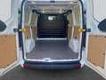 Ford Transit Custom 280 L1H1 LKW VA Trend Weiß - thumbnail 8