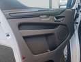 Ford Transit Custom 280 L1H1 LKW VA Trend Weiß - thumbnail 15