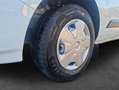 Ford Transit Custom 280 L1H1 LKW VA Trend Weiß - thumbnail 6