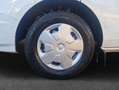 Ford Transit Custom 280 L1H1 LKW VA Trend Weiß - thumbnail 7