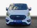 Ford Transit Custom 280 L1H1 LKW VA Trend Weiß - thumbnail 3